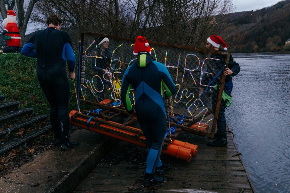 20251206-Fackelschwimmen2025-0044