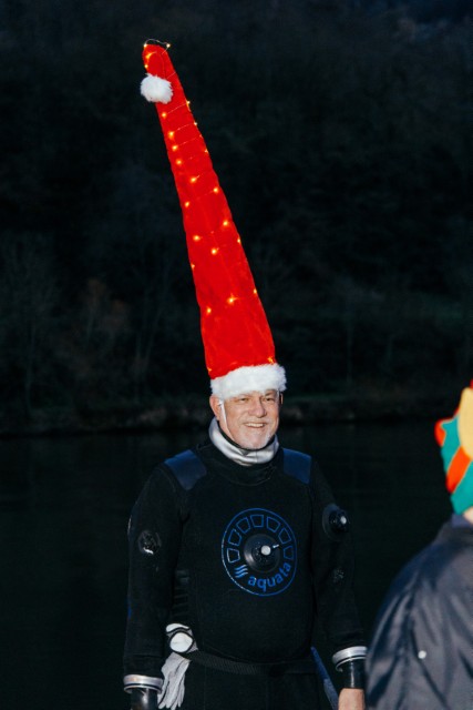 20251206-Fackelschwimmen2025-0045