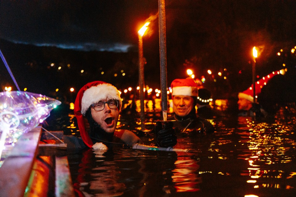 20251206-Fackelschwimmen2025-0064