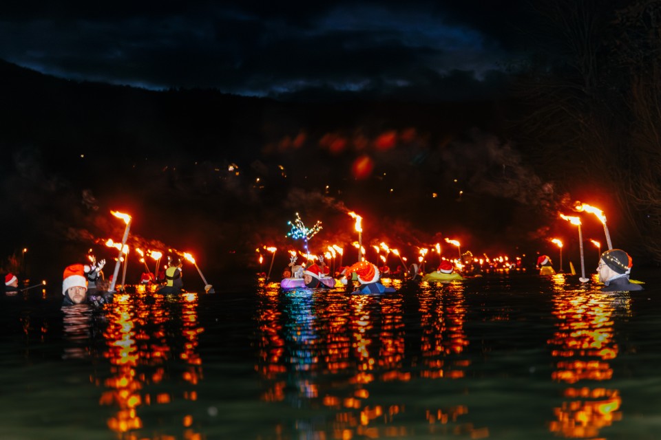 20251206-Fackelschwimmen2025-0068