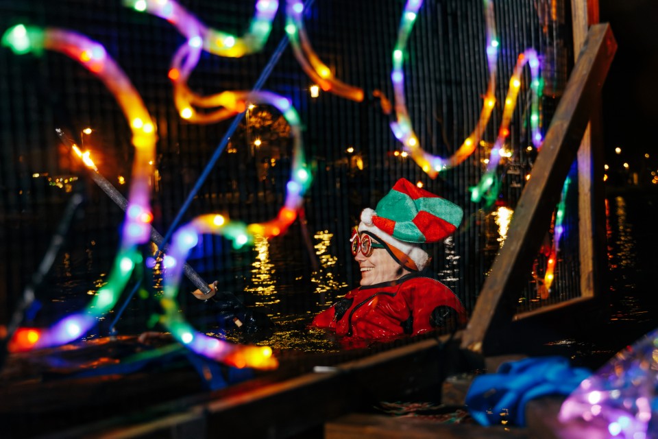 20251206-Fackelschwimmen2025-0070