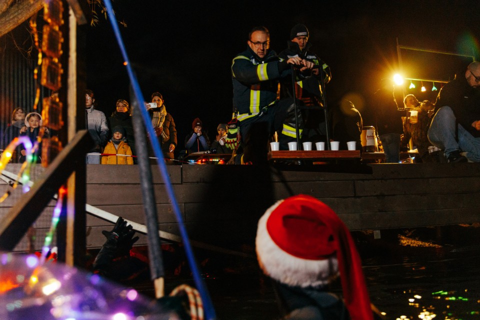 20251206-Fackelschwimmen2025-0073