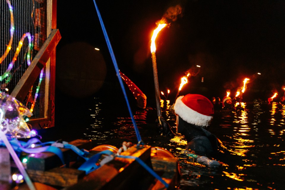 20251206-Fackelschwimmen2025-0076