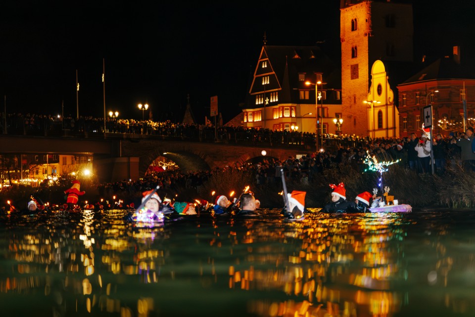 20251206-Fackelschwimmen2025-0090