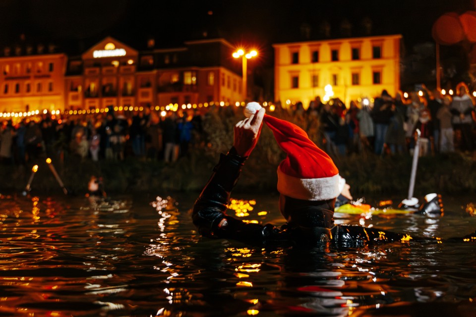 20251206-Fackelschwimmen2025-0092