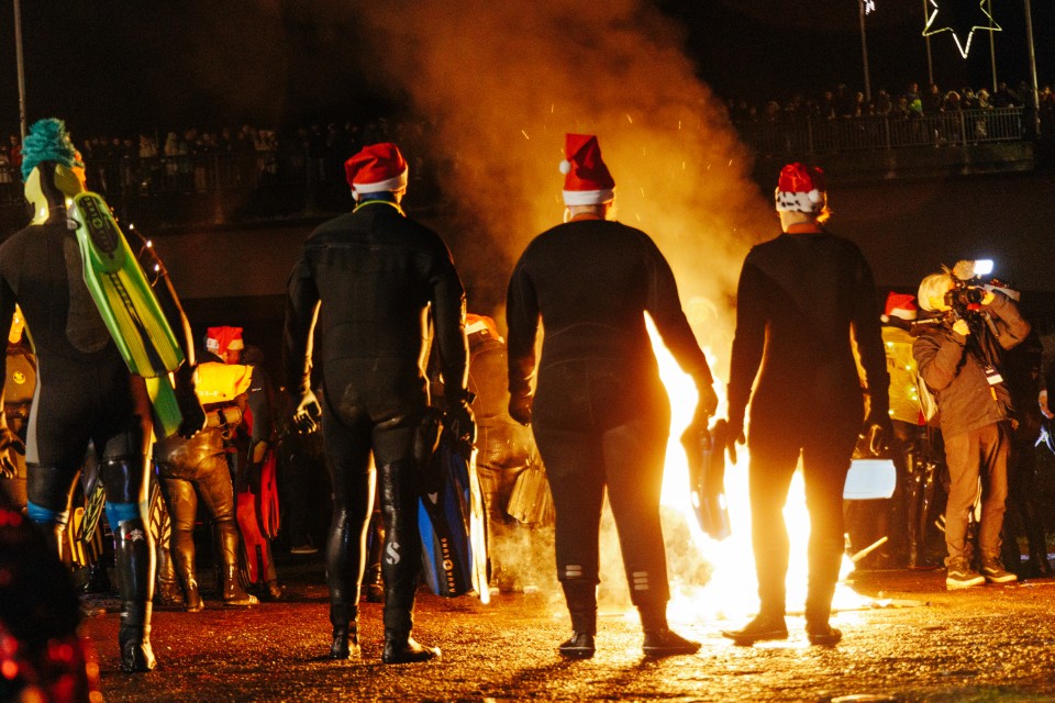 20251206-Fackelschwimmen2025-0098