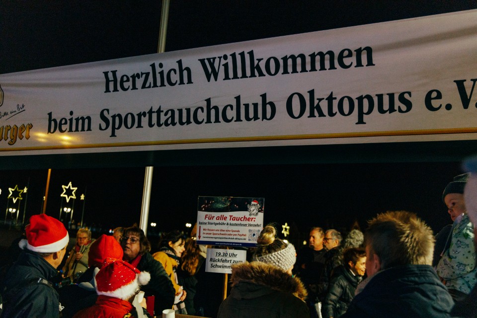 20251206-Fackelschwimmen2025-0107