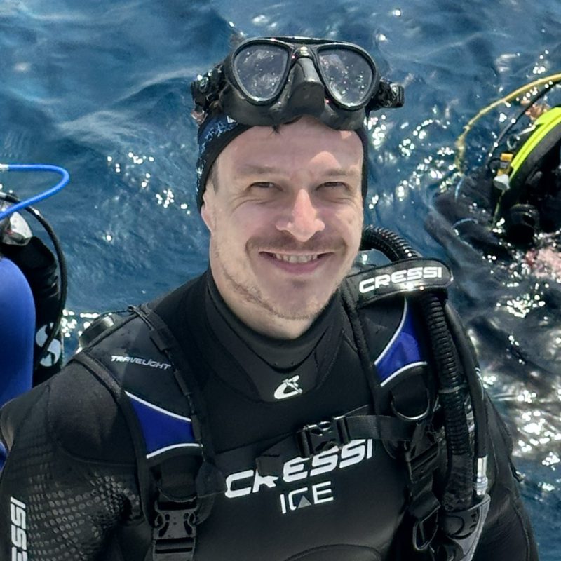 Lukas_Ägypten Lukas_Ägypten